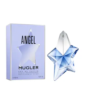 MUGLER | Angel EDP