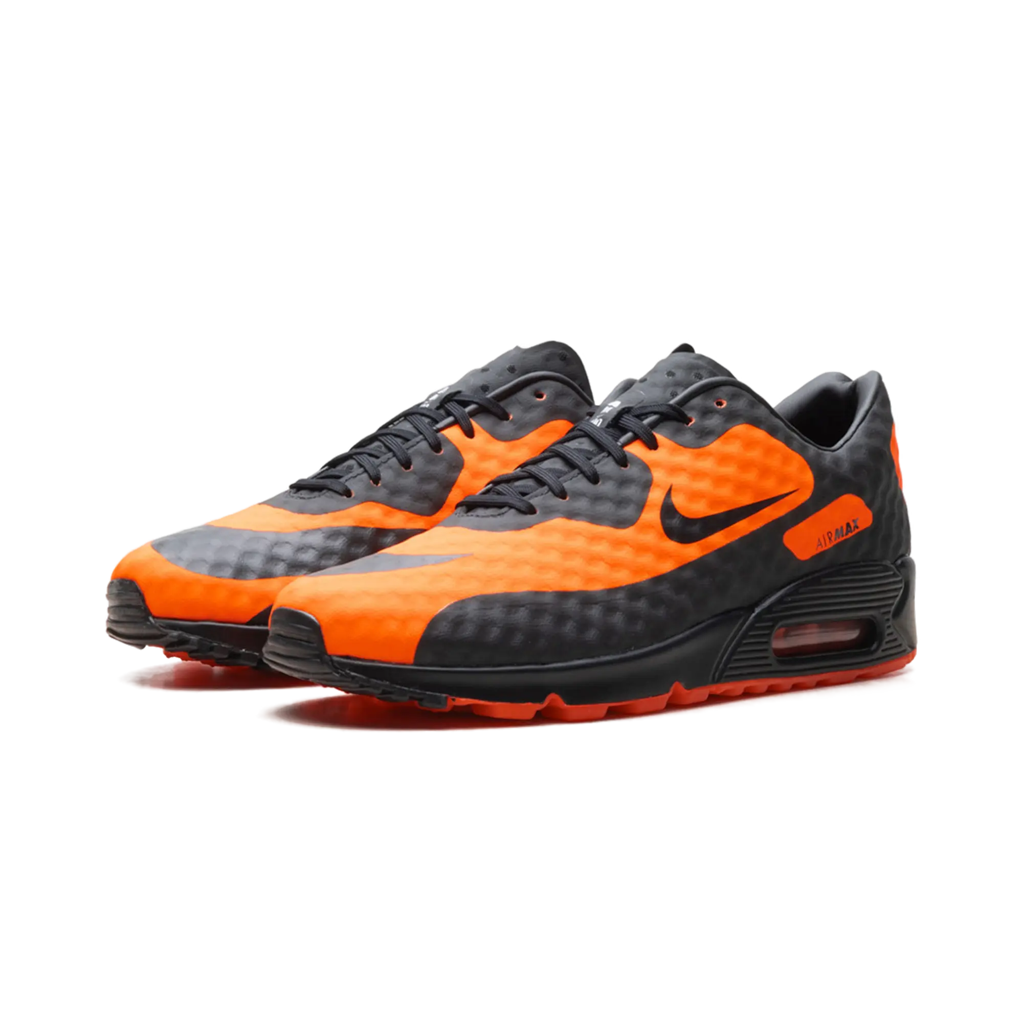 Air Max 90 "Bright Citrus Hypervenom" IR1978 844 Air Max 90 "Bright Citrus Hypervenom" IR1978 844