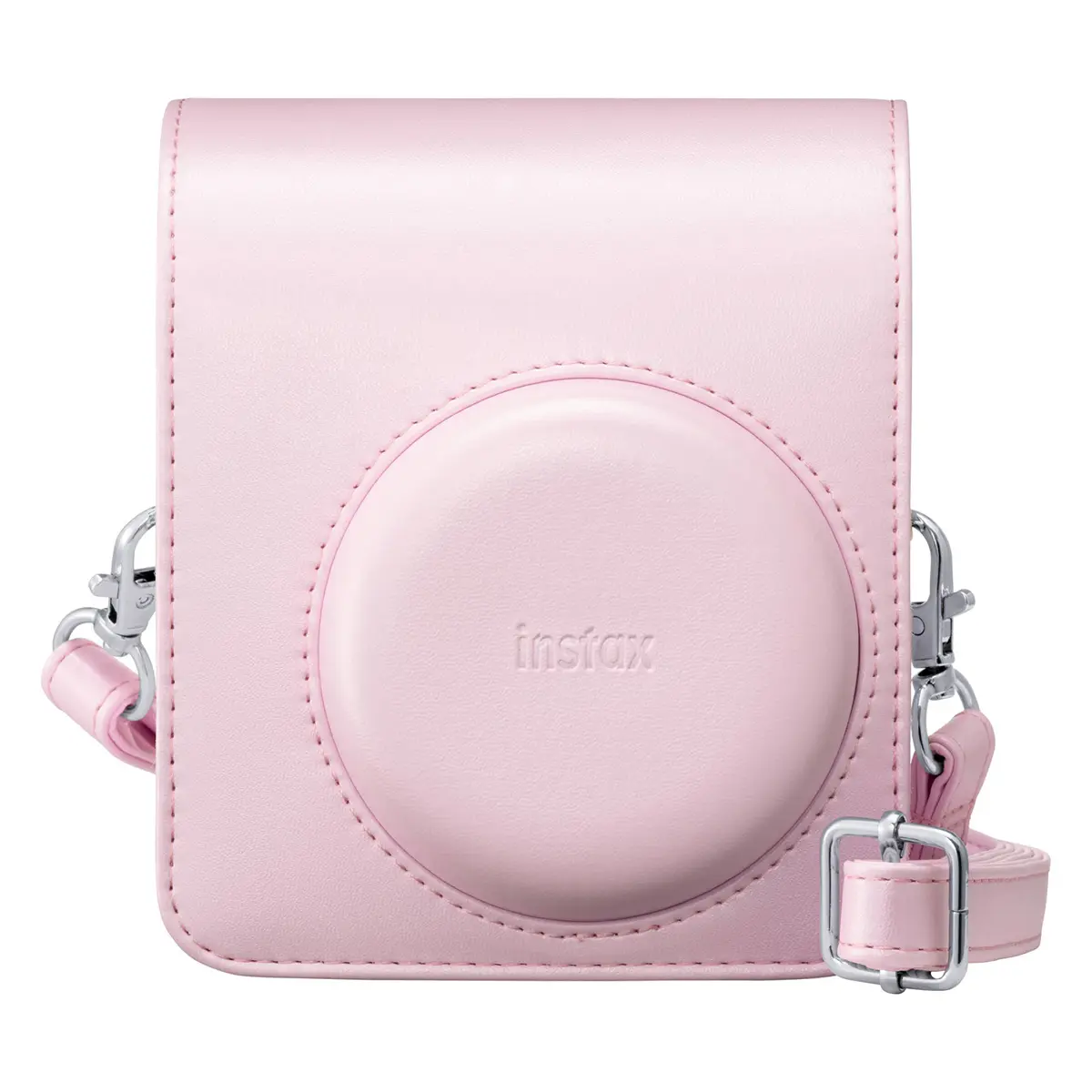 Fujifilm Case for Instax Mini 13 Camera
