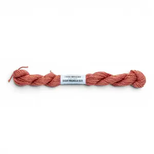 Essentials Skeins - 525 Sugar Magnolia