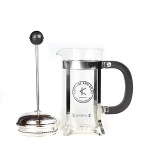 French Press
