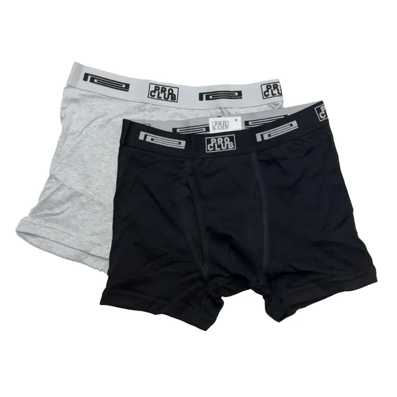 pro club boxers - TikTok Shop
