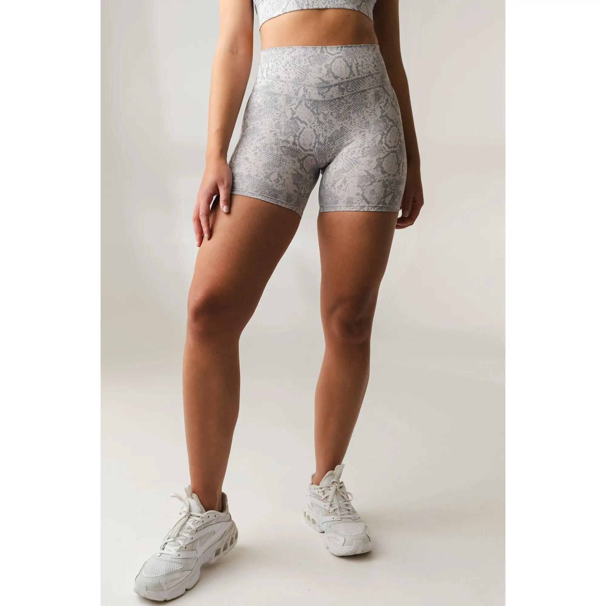Vitality Revive Volley Short