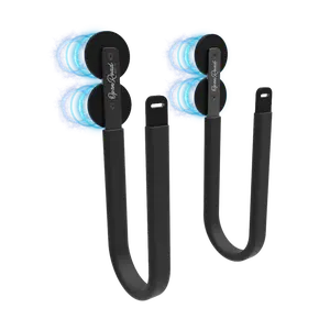 DohoDock™ | Magnetic Surfboard Stand