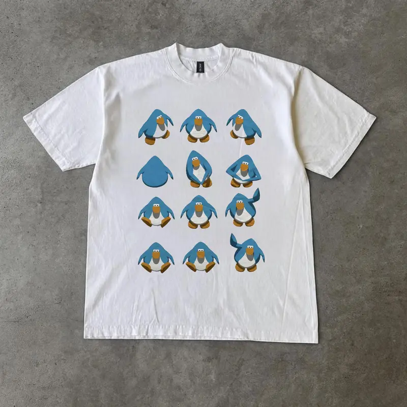 1989 merch - TikTok Shop