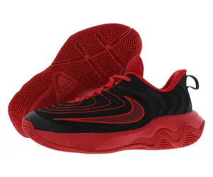 Nike Giannis Immortality 4 GS Boys Shoes