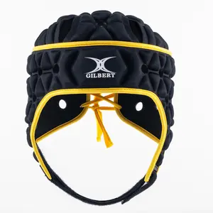Gilbert Limited Edition Air Headguard