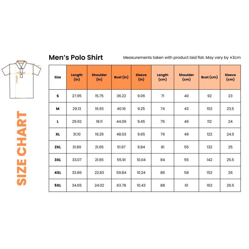 Badonkadonk Black White Golf Polo Shirt, Mermaid Scale Polo Shirt – Ocean-Themed Fashion for Men