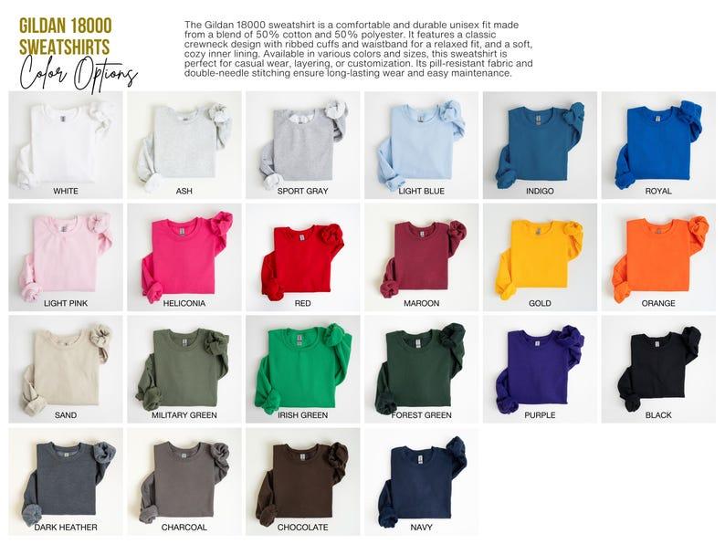 Tis The Season Valentiness Sweatshirt/ T-shirt with Bow, Cute Holiday Pullover, Minimalist Valentine Sweater, Cozy Winter Top, Mom or Her Valentine Gift