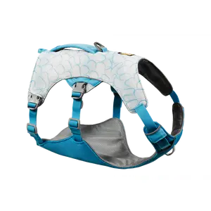 Swamp Cooler™ Harness