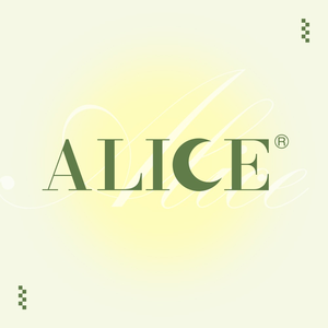 Alice Lashes
