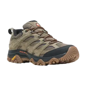 Men's Moab 3 Waterproof