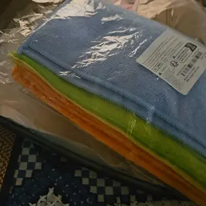 review image 1