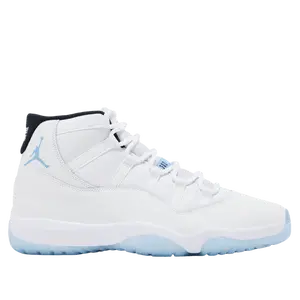 AIR JORDAN 11 RETRO 'LEGEND BLUE (2024)'