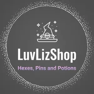 LuvLizShop