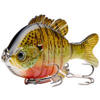 Redbreast Pumpkinseed