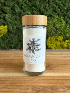 FIR TREE CARPET REFRESHER