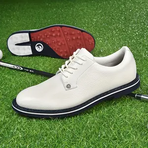 Men Golf Shoeas Breathable Golf Foot Wear Non Slip Golf Sneakers For Men, Women, Girl, Boys