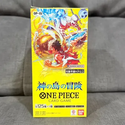 the one piece card game Cards Against One Piece – Adult Anime Party Card Game
