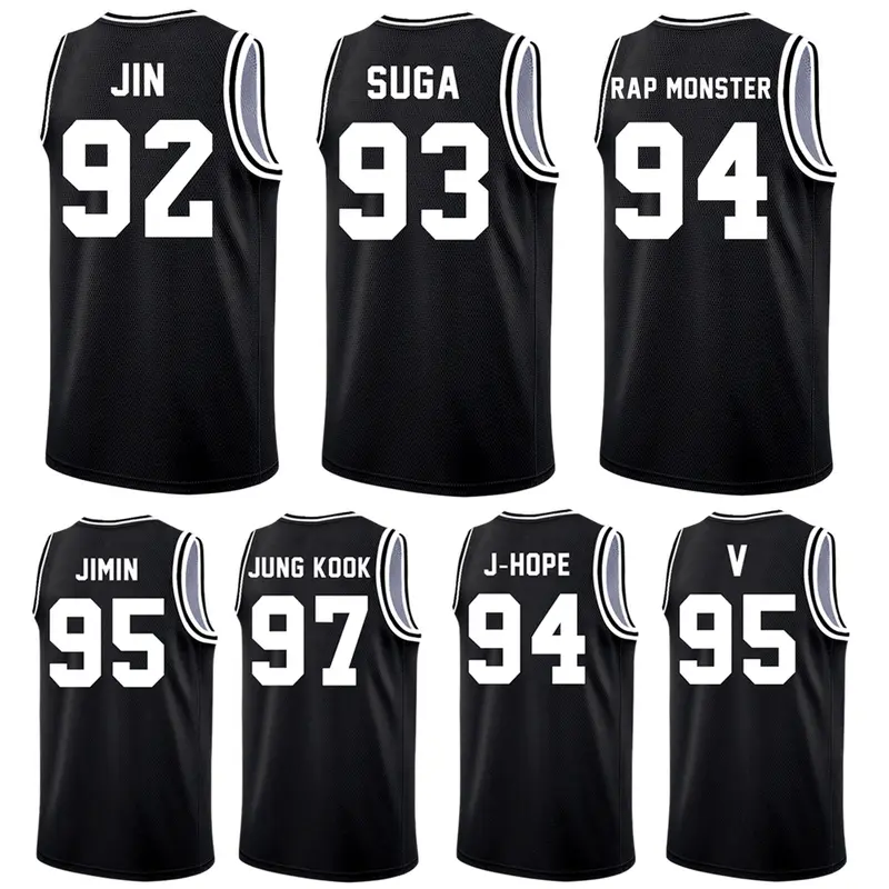 tape b wakaan jersey - TikTok Shop tape b wakaan jersey - TikTok Shop