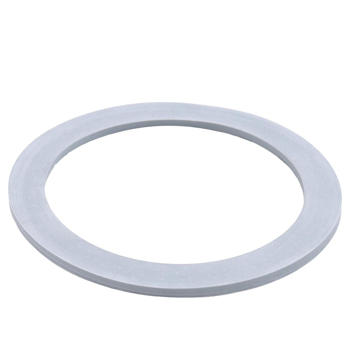 4 PCS Blender Sealing Ring Gaskets O-Ring Gasket Seal O-Gasket Silicone for Oster and Osterizer Blender for OSTER 4961