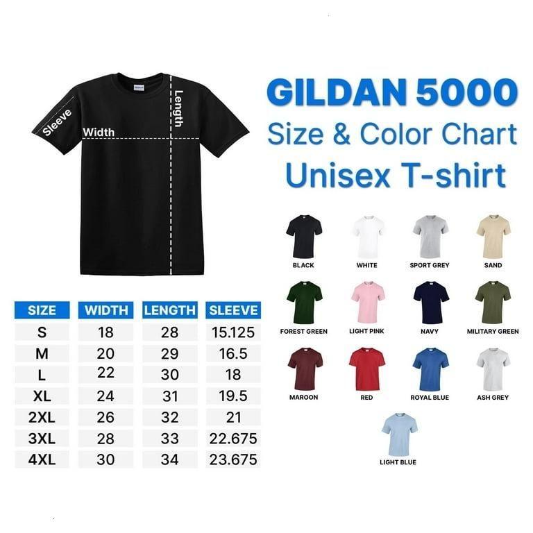 Sad Boyz Juni0r H Shirt | Streetwear Graphic Tee for Music Lovers