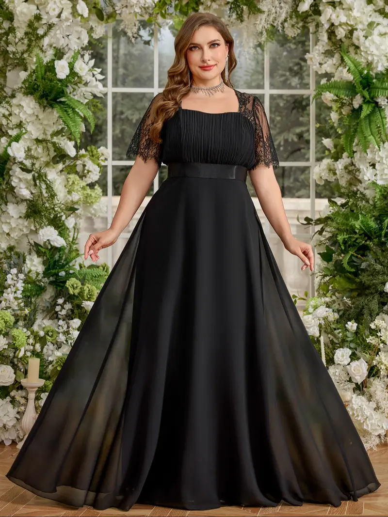 plus size formal dress short - TikTok Shop plus size formal dress short - TikTok Shop