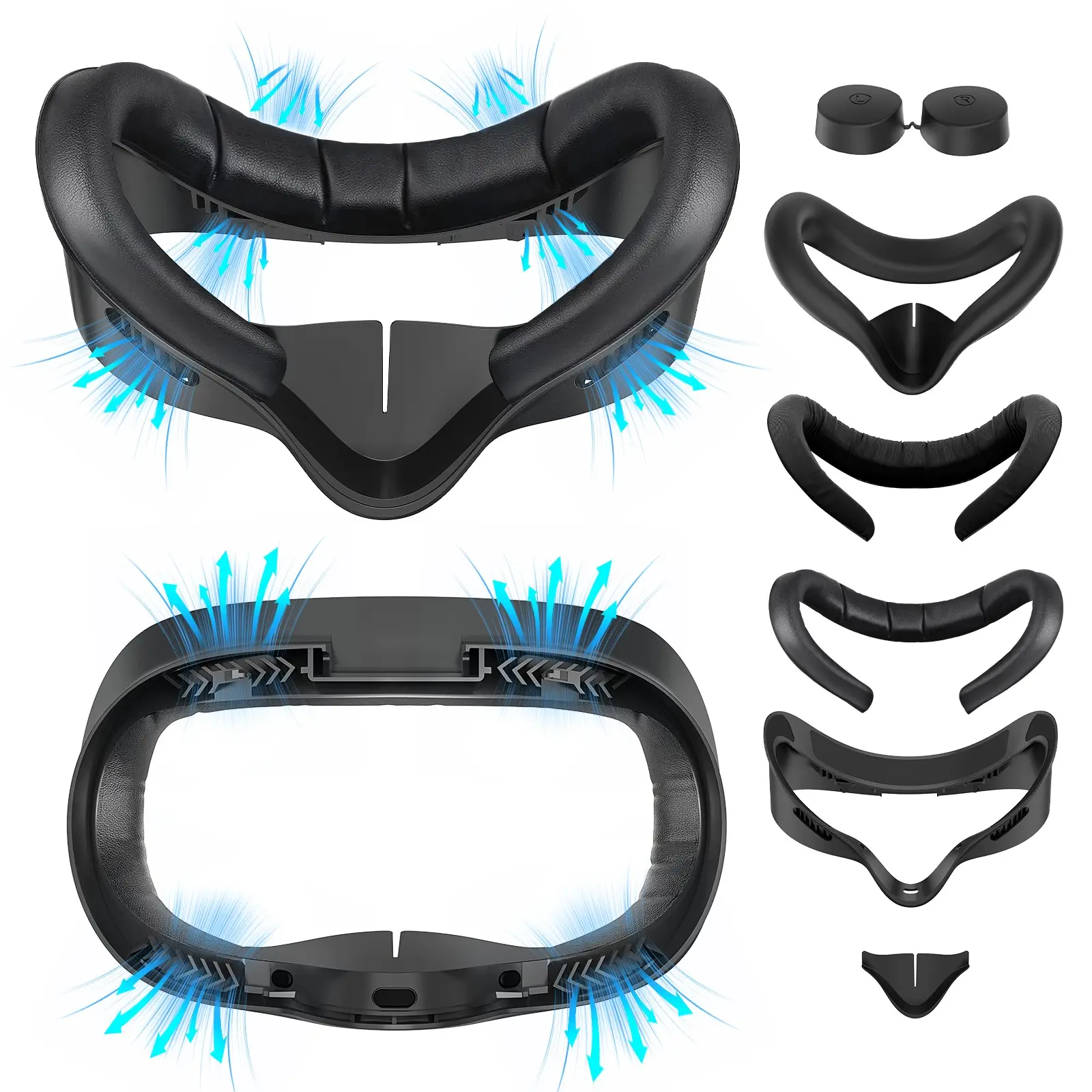 quest 1 vr - TikTok Shop