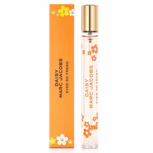Marc Jacobs Daisy Ever So Fresh Eau de Parfum Travel Spray