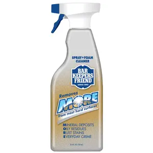 25.4oz All-Purpose Cleaner Spray