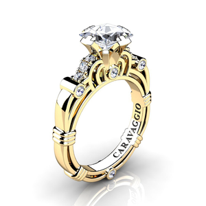 Art Masters Jewelry Co.