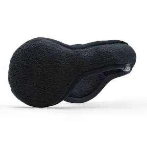 Youth Tec Fleece Ear Warmer