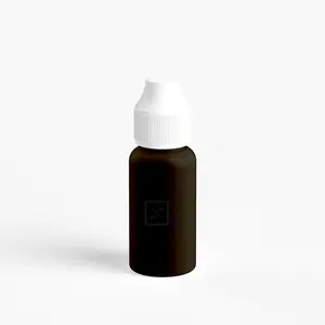 Mini  Foundations