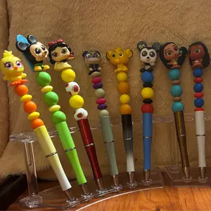 Live claim only Dorable Pens $12