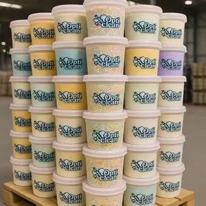 80oz scented booster beads super premium quality - softening aromatizing scent booster laundry beads - perlitas aromáticas para lavar la ropa