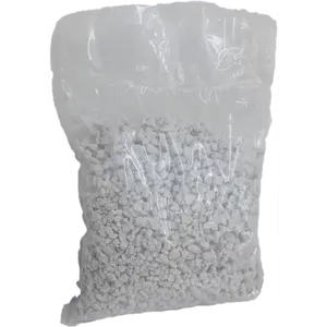Perlite #4 Bag, 8.8 Liters