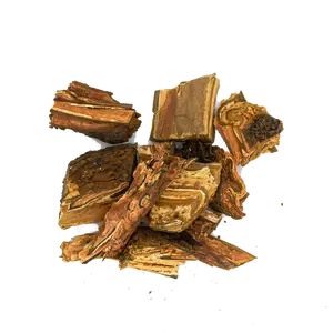 Palo de Vibora 3oz Tea - Cyathea Divergens Tree Fern Freshener Scented Fragrance Aroma for Health Benefits & Comfort
