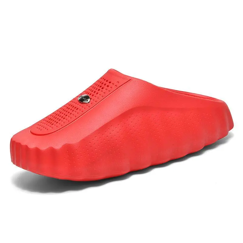 FoamFam Podiatrist-Certified Healing Slide Sandals | Arch Contour Massage Padded Footwear, Top Choice for 2026 Global Football Tournament Athletes to Recover Feet & Rapidly Get Back to Competition