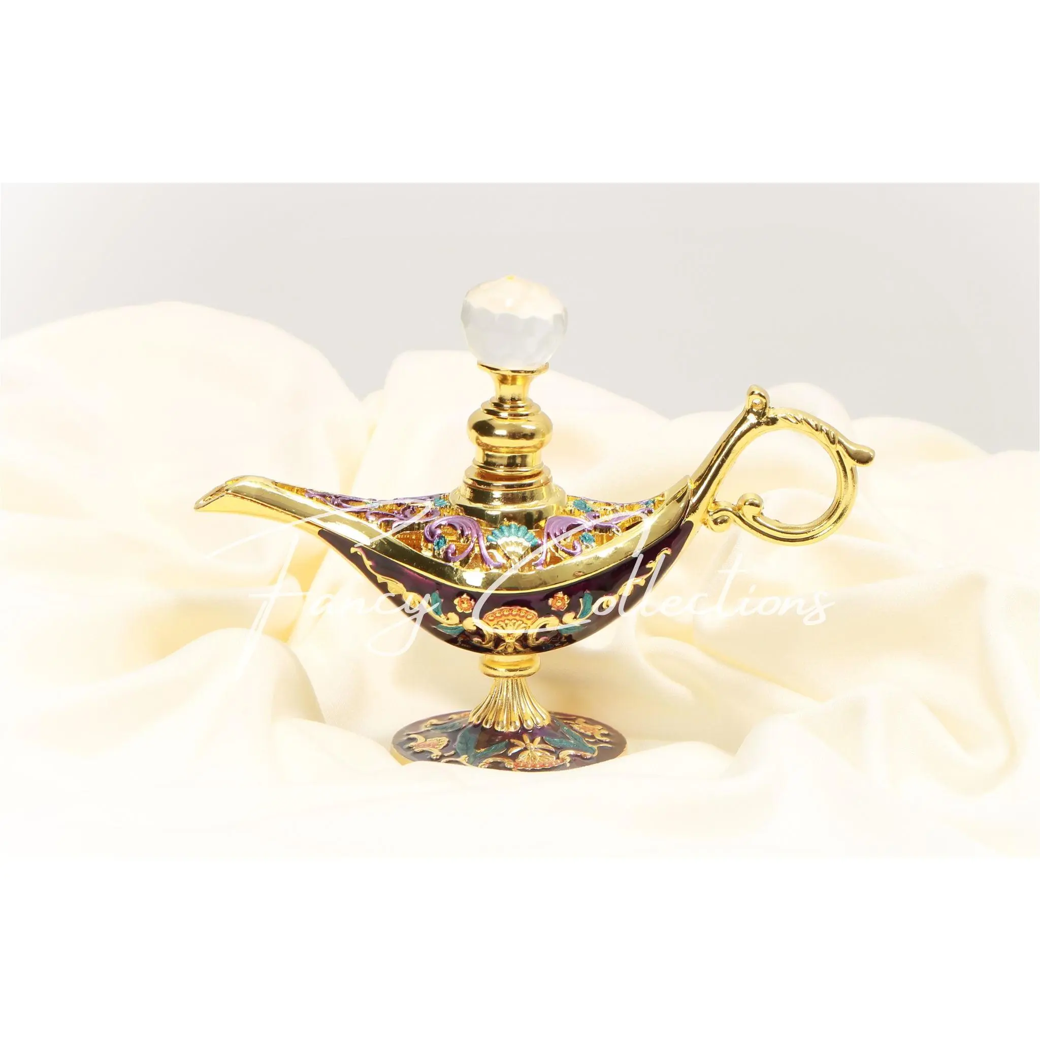 Royal Bakhoor