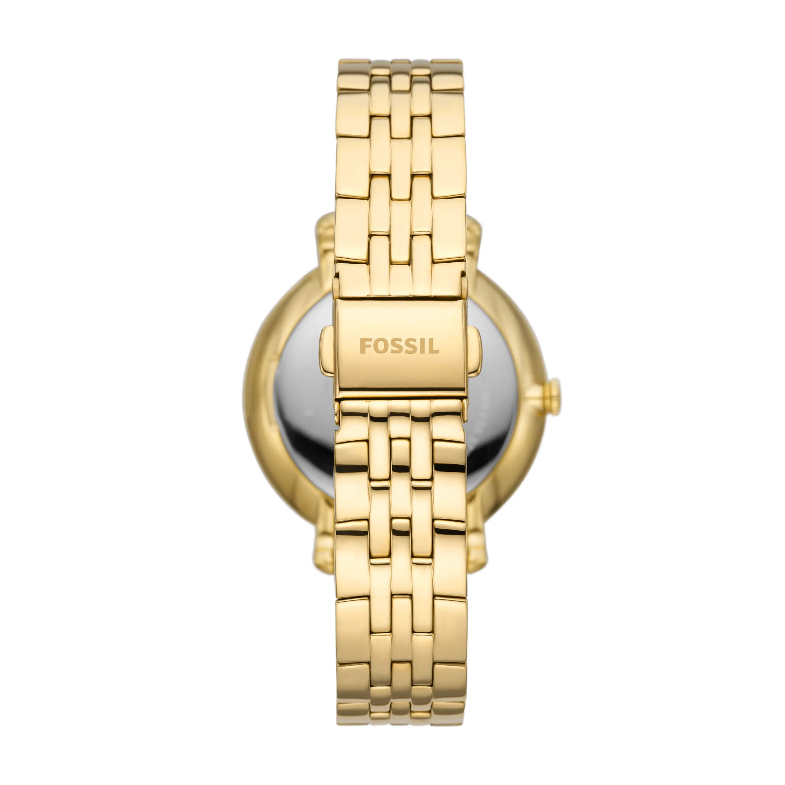 Fossil Women display picture 2