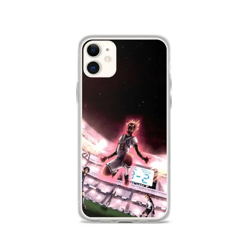 shidou phone case manga - TikTok Shop