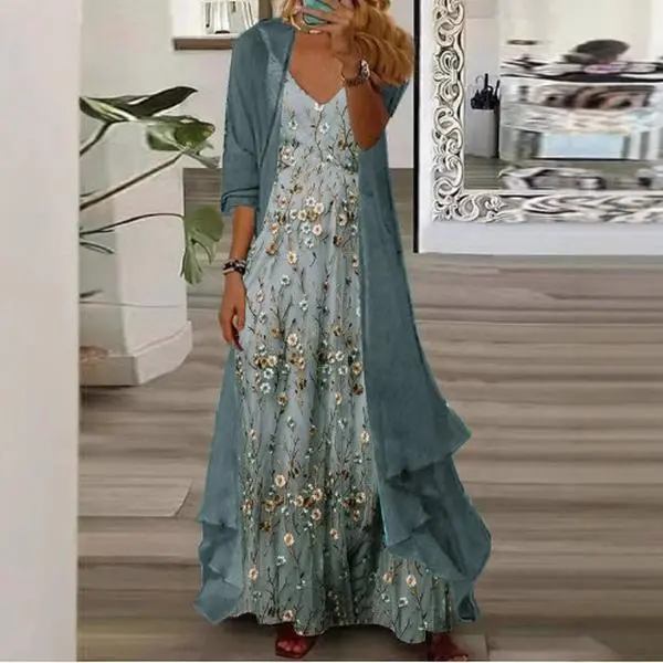 jessica howard formal dresses - TikTok Shop