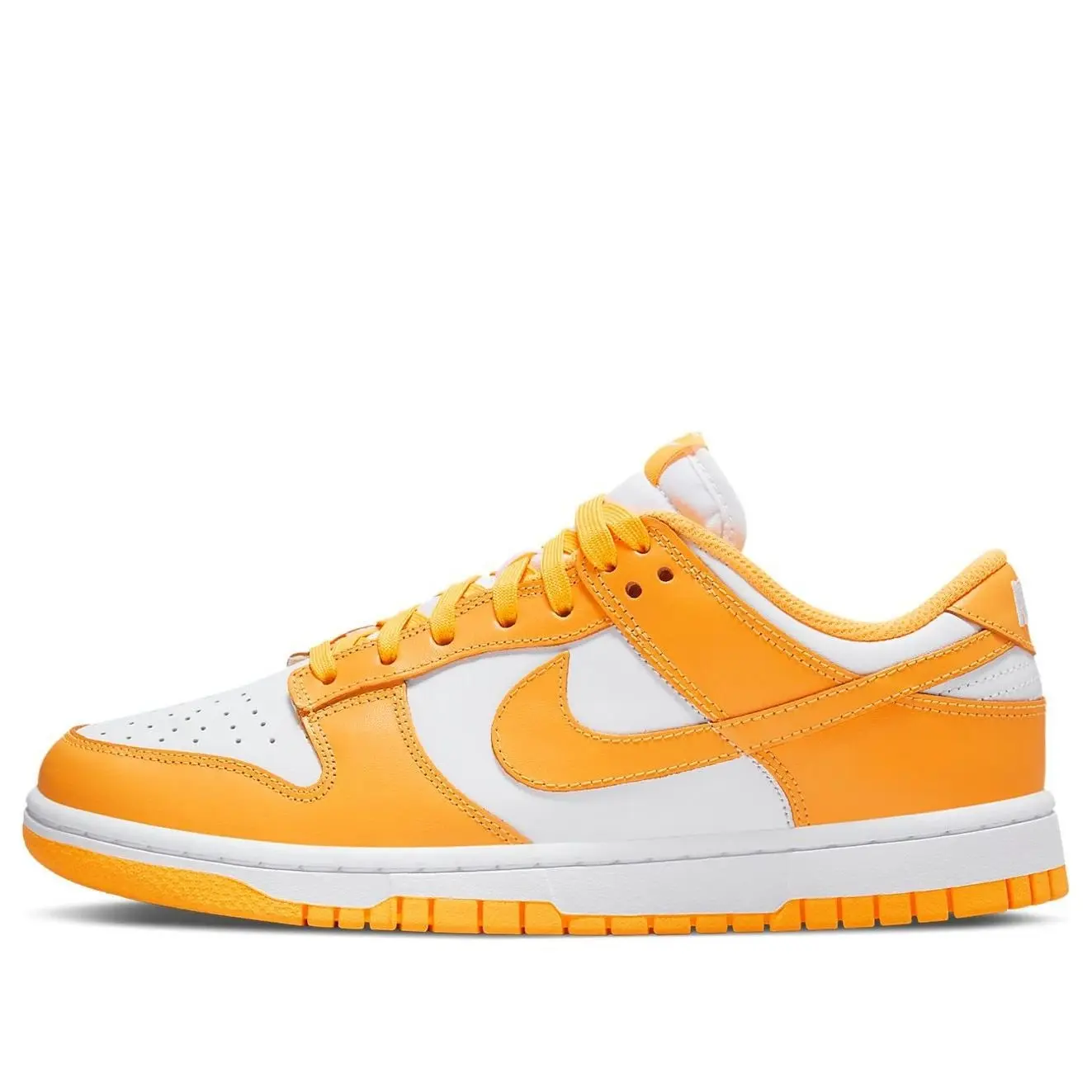 (WMNS) Nike Dunk Low 'Laser Orange' DD1503-800 (WMNS) Nike Dunk Low 'Laser Orange' DD1503-800