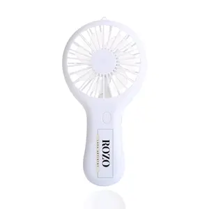 Lash Fan