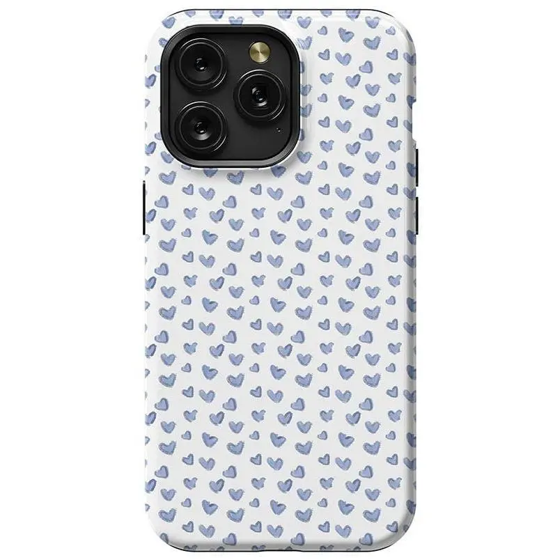 ornato cases - TikTok Shop ornato cases - TikTok Shop