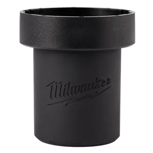 Milwaukee 49-16-2661LBS M18 FUEL Blind Rivet & Lockbolt Mandrel Stopper