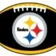 STEELERS