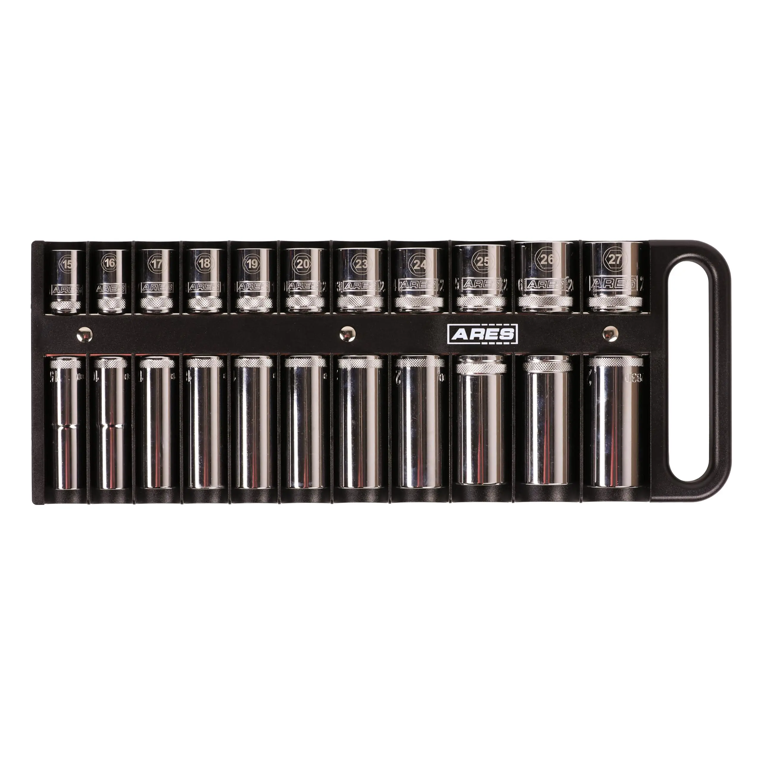 ARES Magnetic Socket Holder