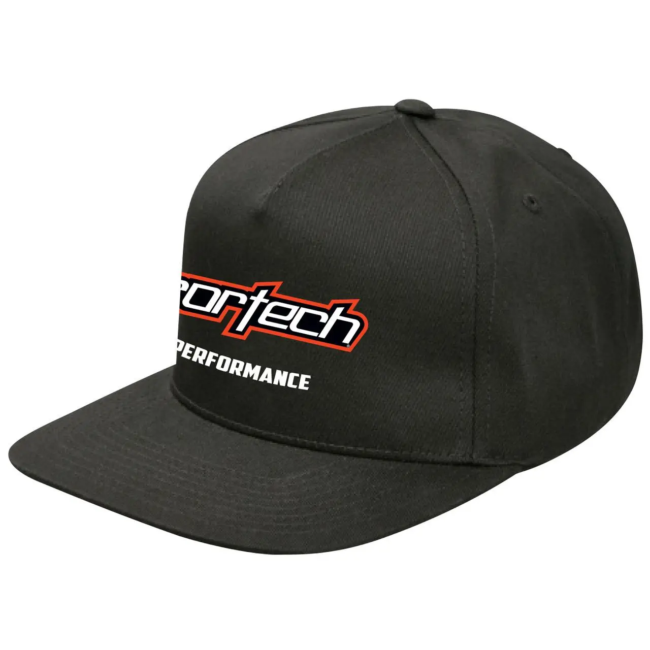 Tourmaster Cortech Logo Hat