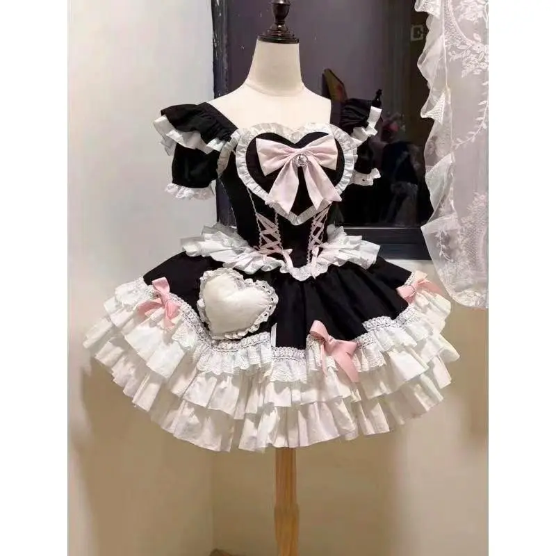 12999 Black